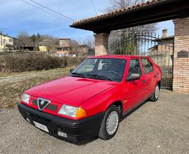 Alfa Romeo 33 1.3 1990