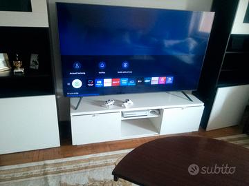 Samsung 75