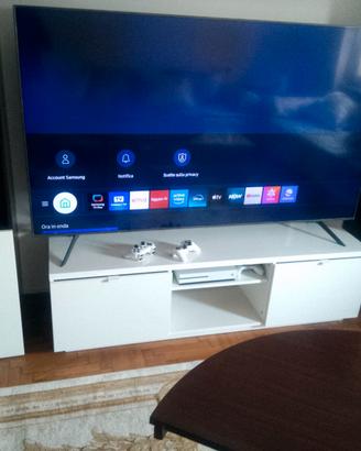 Samsung 75