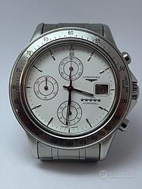 Longines Admiral 5 stelle
