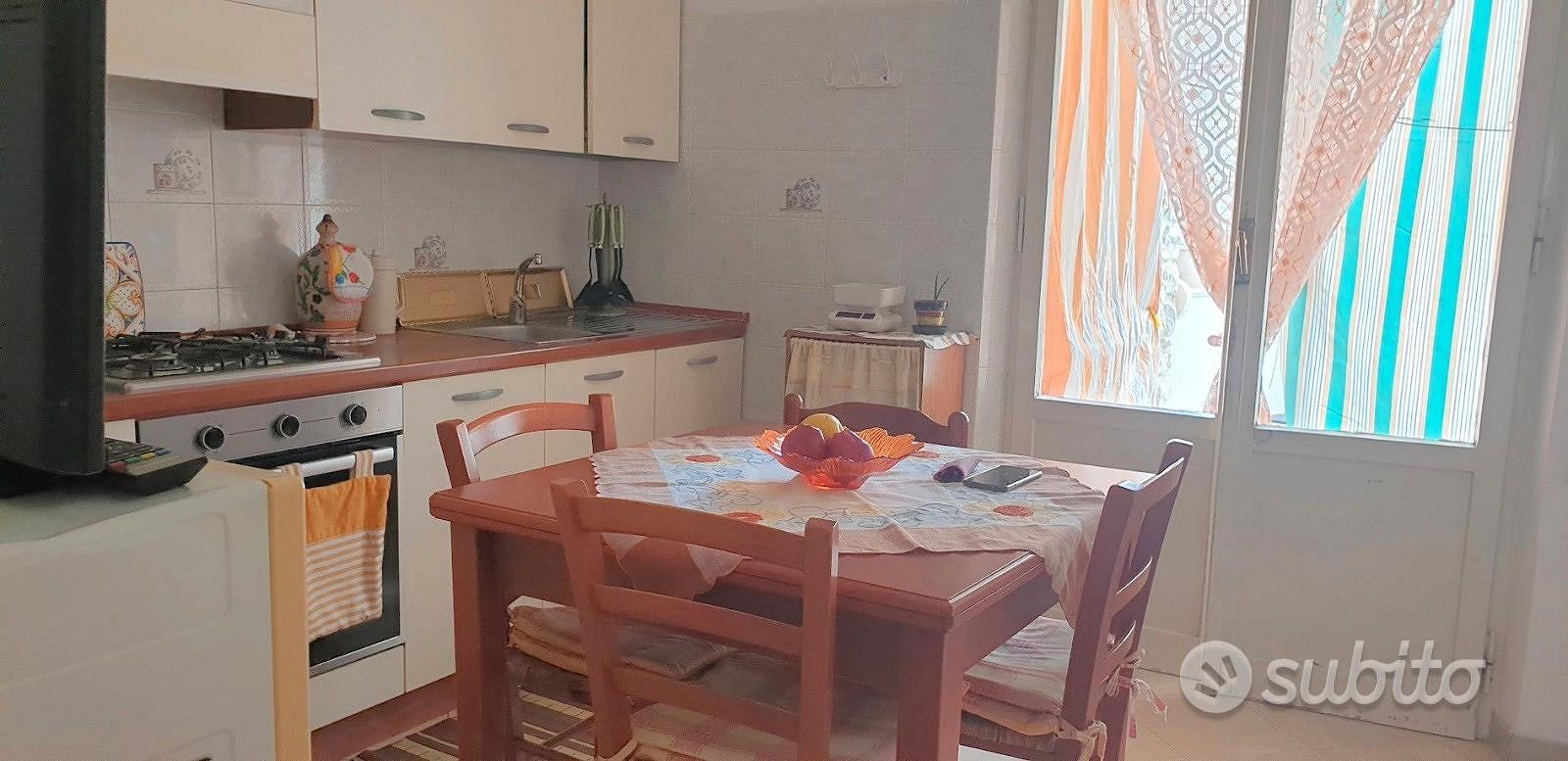 Appartamento – Paceco, Trapani - Vista 3