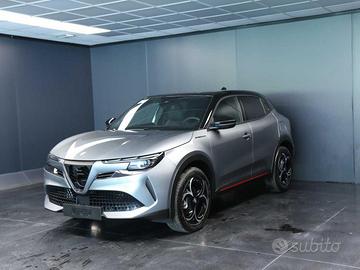 ALFA ROMEO Junior 1.2 145 CV Hybrid eDCT6 Specia