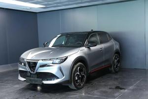 ALFA ROMEO Junior 1.2 145 CV Hybrid eDCT6 Specia