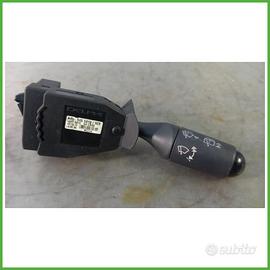Leva Comando Tergicristalli Smart Fortwo Coupe 451