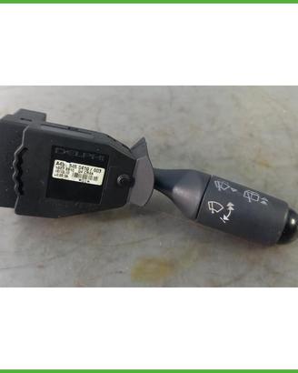 Leva Comando Tergicristalli Smart Fortwo Coupe 451