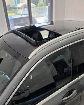 Mercedes-benz GLC 250 d 4Matic Premium
