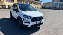 ford-ecosport-1-0-ecoboost-125-cv-start-stop-activ