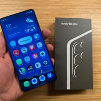 Samsung Galaxy S26 Ultra 1TB