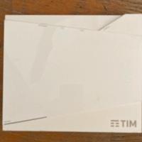Modem router TIM AGCOMBO