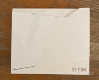 Modem router TIM AGCOMBO