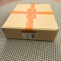 Scatola di cartone Thun Formella Autumn A1168H90