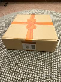 Scatola di cartone Thun Formella Autumn A1168H90