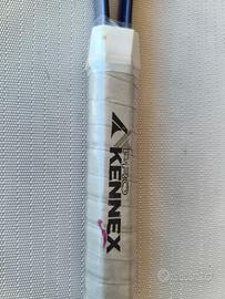 Racchetta da Tennis Pro Kennex  !!!
