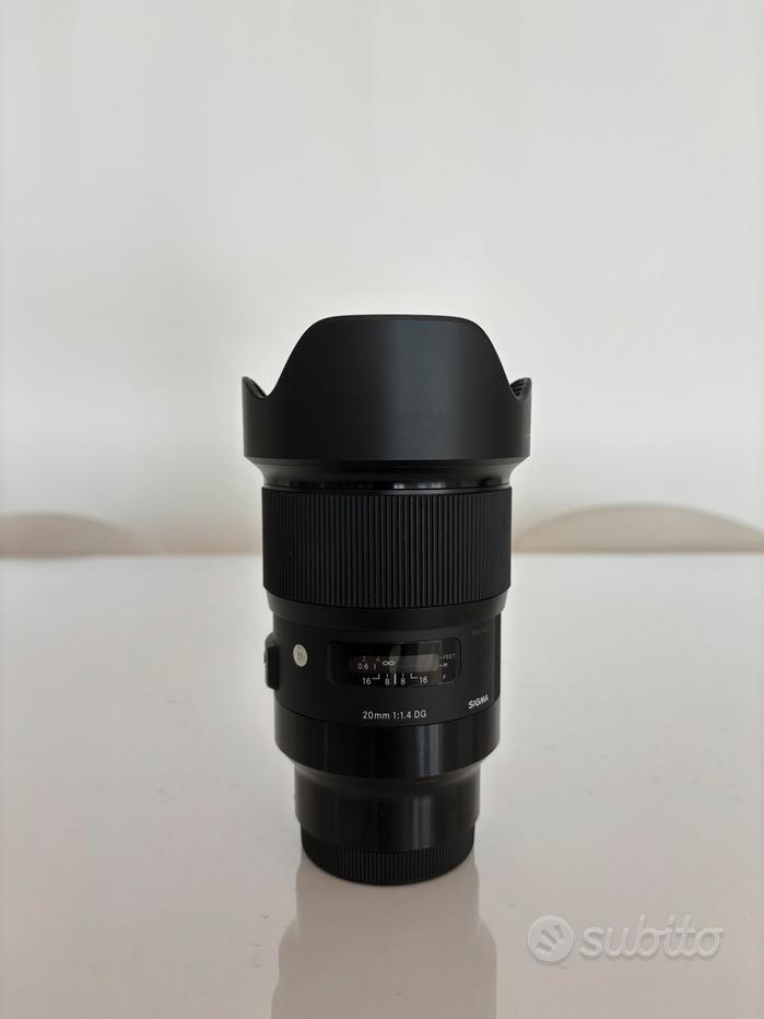 Foto Dotti | Canon EOS 300 FE Mount Fotocamera Reflex A Pellicola Autofocus 30