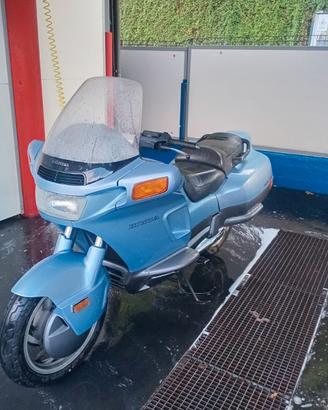 Honda PC 800 - 1991