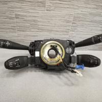 Devioluci citroen c3 ds3 2014