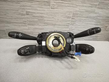 Devioluci citroen c3 ds3 2014