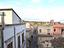 Immagine 25