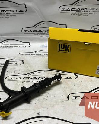 Pompa Frizione Megane 3 - Scenic 3 306101808R