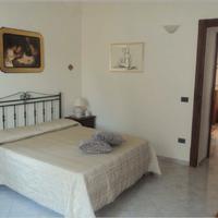 Casa in centro carolei