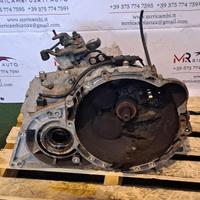 CAMBIO MANUALE COMPLETO KIA Sportage Serie 4300024