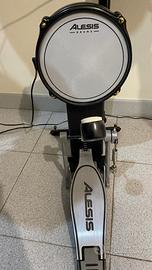 Batteria elettronica Alesis