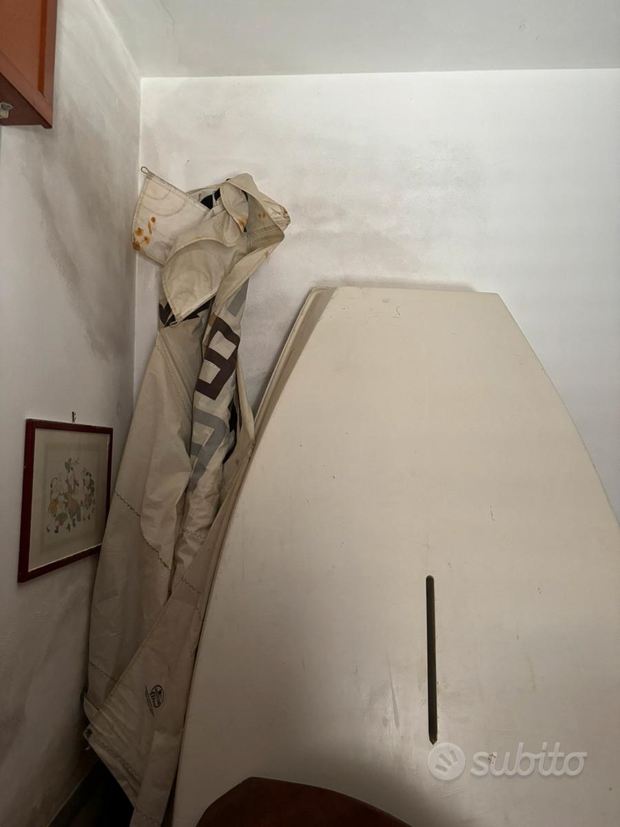 Optimist — View photo 1