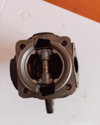 Cilindro / pistone Vespa  50