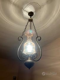 Lampadario