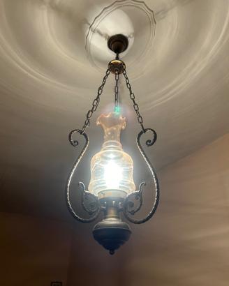 Lampadario