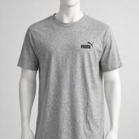 T-shirt Puma Team Hyrox training taglia S unisex