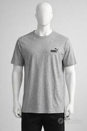 T-shirt Puma Team Hyrox training taglia S unisex