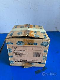 hella faro anteriore bmw serie 5 1975