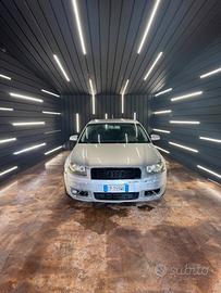 Audi A3 SPB 1.9 TDI Ambition