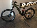 -644b-fantic-xef-1-9-race-mtb-e-bike