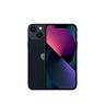 iphone-13-128gb-nero-ricondizionato-batt100-