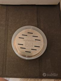 Trafile per Pasta Maker