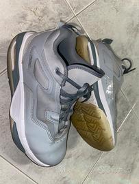 Scarpe