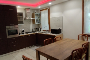 Appartamento Stanza Con utenze Comprese