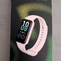 SmartBand AmazFit 7