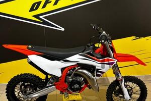 Ktm sx 65cc