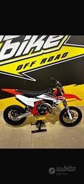 Ktm sx 65cc