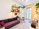 appartamento-di-20-m²-con-1-locale-a-milano