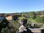 Immagine 27