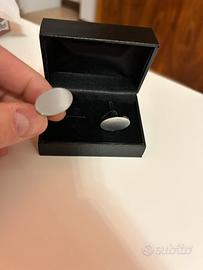 Gemelli per camicia