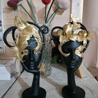 copia di teste in ferro age'