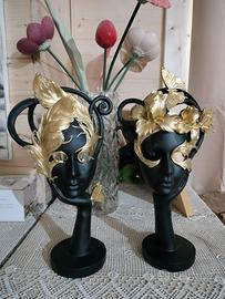 copia di teste in ferro age'