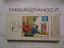 Immagine 2