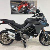 Ducati Multistrada 1260 S