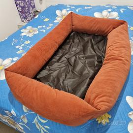 CUCCIA